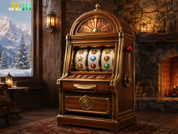 First image from the fruit slots guide