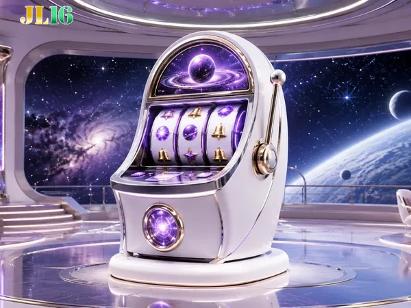Second image from the fruit slots guide