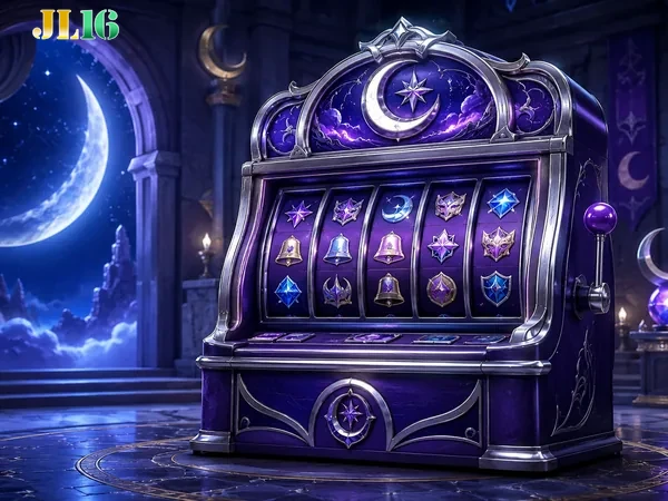 Third image from the fruit slots guide