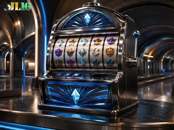 Fourth image from the fruit slots guide