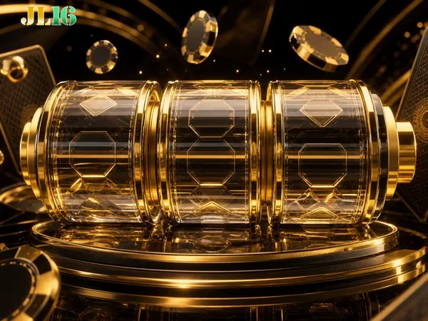 JL16 Homepage Image 5