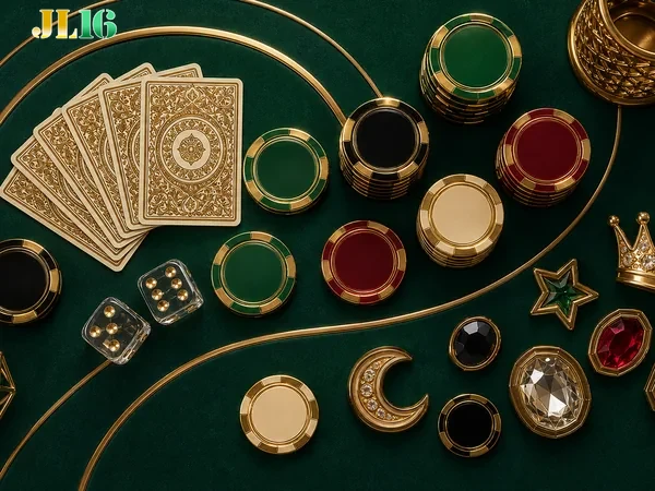 Spin wheel guide screenshot three